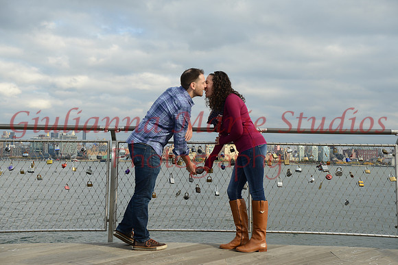 5709 Staci & Eric-GMStudios