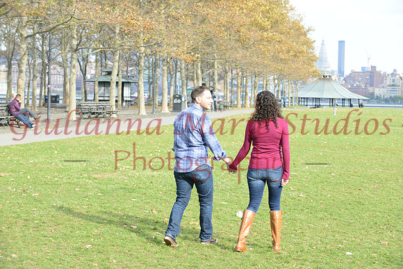 5574 Staci & Eric-GMStudios