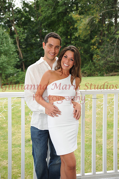 328 Jamie & Josh-GMStudios