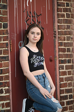 311 Patten-GMStudios