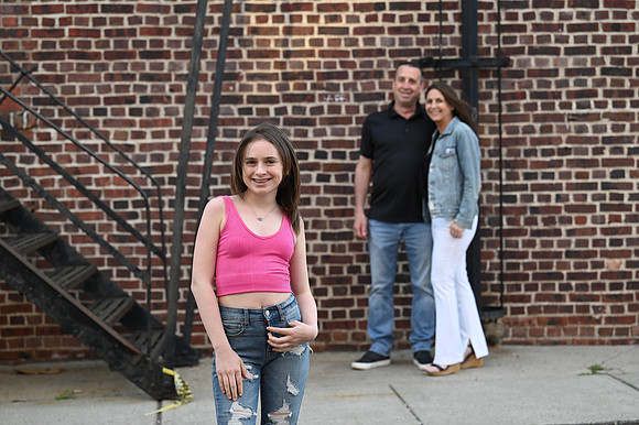 332 Patten-GMStudios