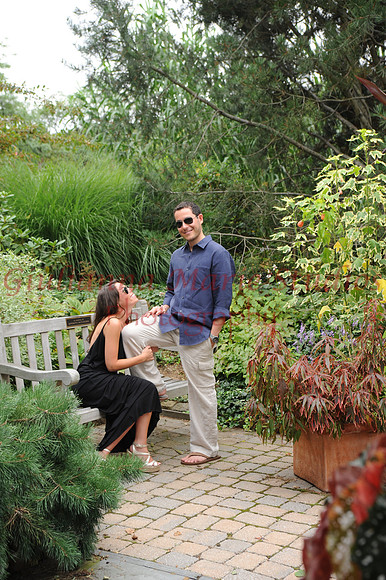 218 Jamie & Josh-GMStudios