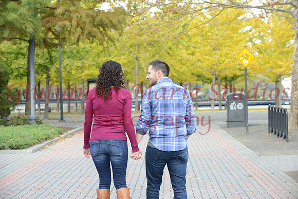 5554 Staci & Eric-GMStudios