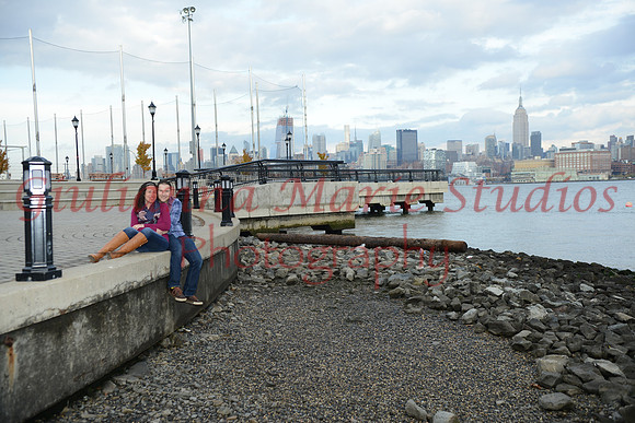 5796 Staci & Eric-GMStudios