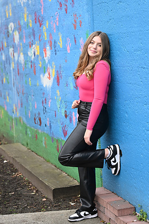 154 Korr-GMStudios