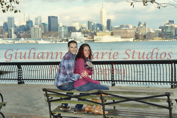 5768 Staci & Eric-GMStudios