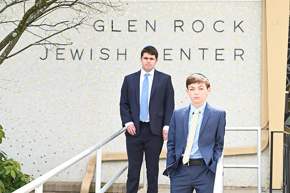 276 Fleischman-GMStudios