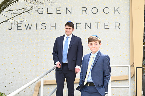 270 Fleischman-GMStudios