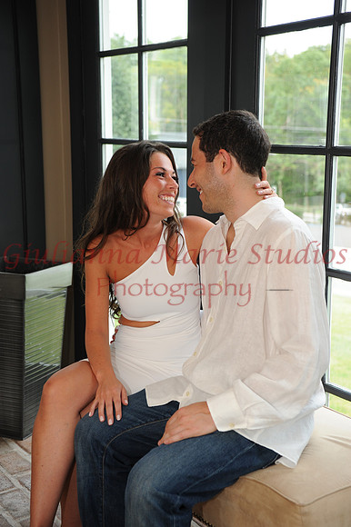 303 Jamie & Josh-GMStudios