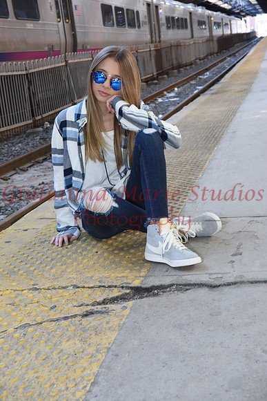 246 Salmirs-GMStudios