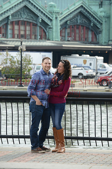 5543 Staci & Eric-GMStudios