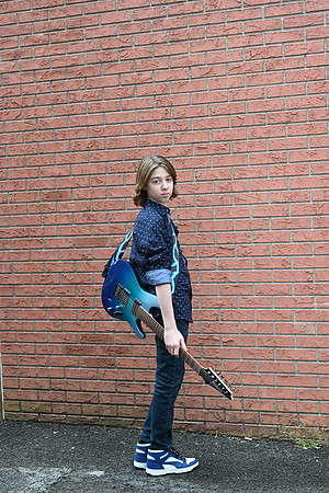 173 Hirsch-GMStudios
