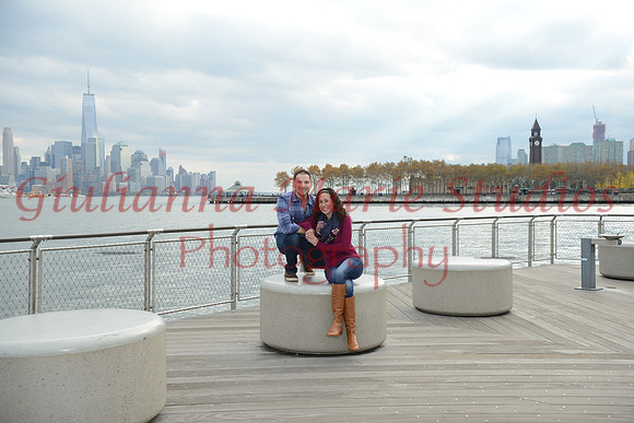 5685 Staci & Eric-GMStudios