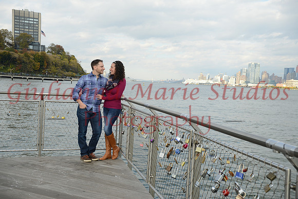 5714 Staci & Eric-GMStudios