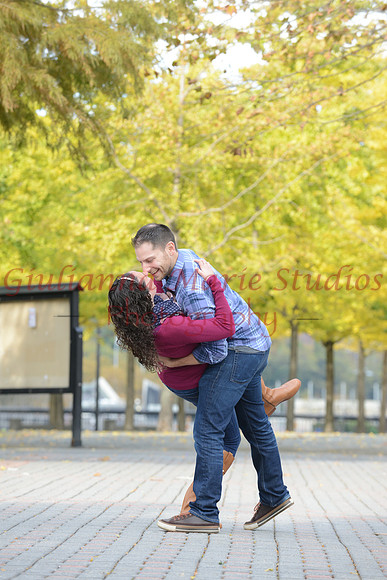 5568 Staci & Eric-GMStudios