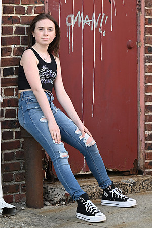 305 Patten-GMStudios
