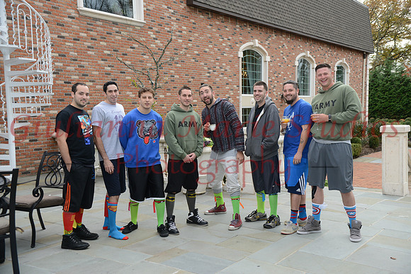 169 Krulan-GMStudios