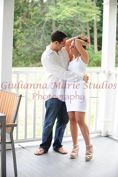 348 Jamie & Josh-GMStudios