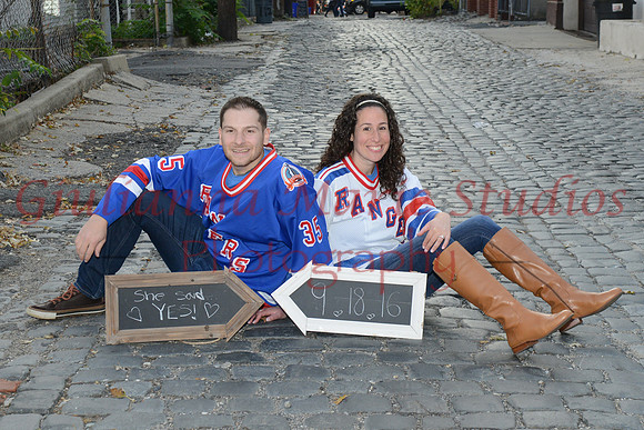 5881 Staci & Eric-GMStudios