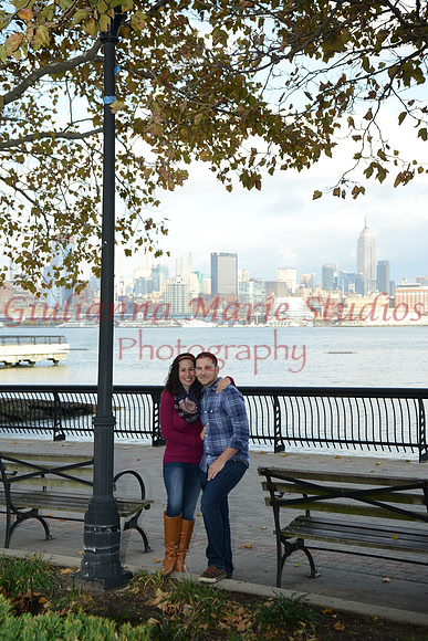 5754 Staci & Eric-GMStudios