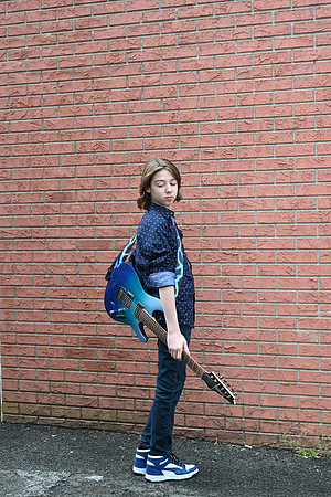 167 Hirsch-GMStudios