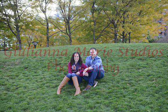 5740 Staci & Eric-GMStudios