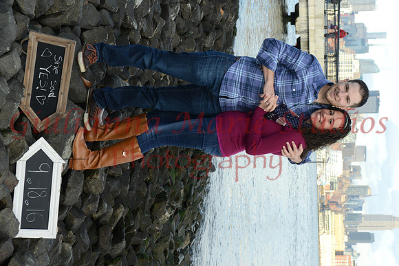5837 Staci & Eric-GMStudios