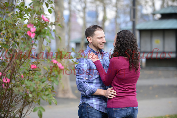 5583 Staci & Eric-GMStudios