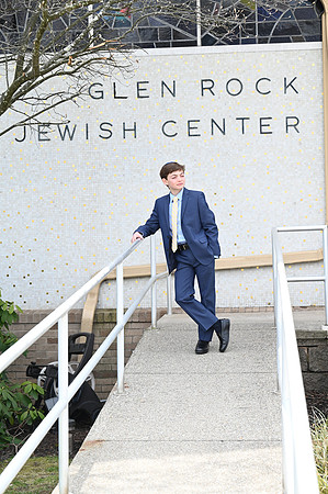 247 Fleischman-GMStudios