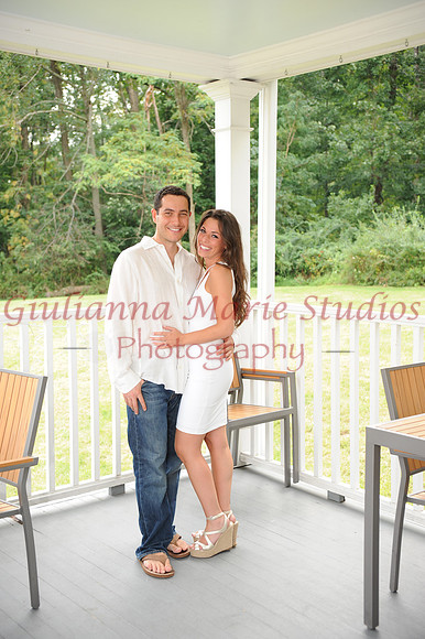 310 Jamie & Josh-GMStudios