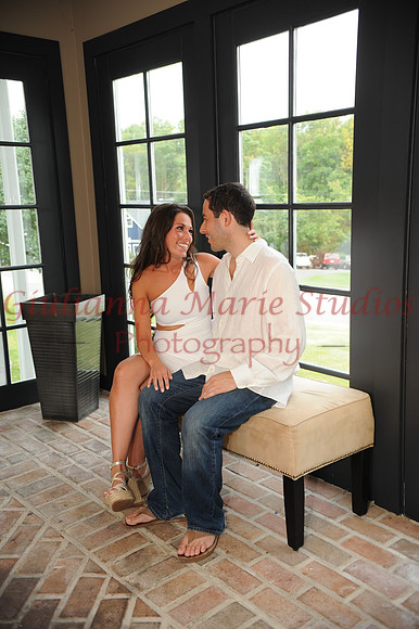 302 Jamie & Josh-GMStudios