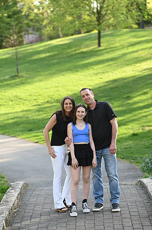 158 Patten-GMStudios