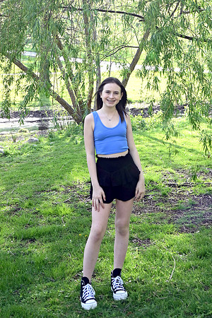 060 Patten-GMStudios