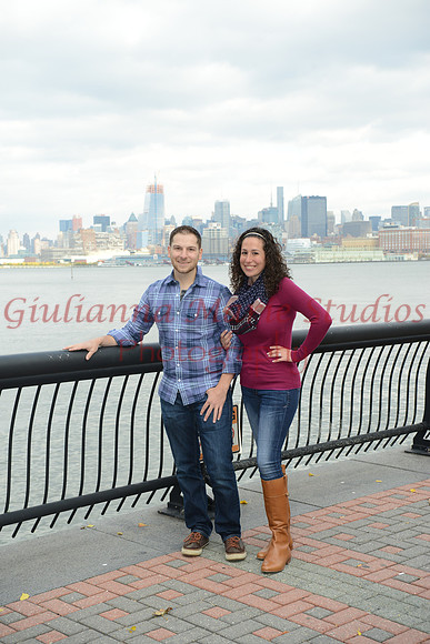 5627 Staci & Eric-GMStudios