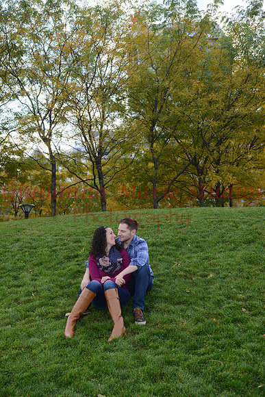 5731 Staci & Eric-GMStudios
