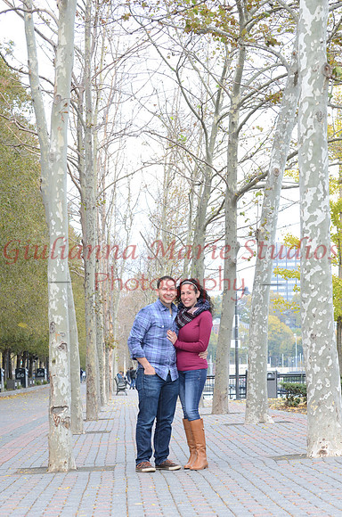 5529 Staci & Eric-GMStudios
