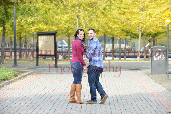 5559 Staci & Eric-GMStudios