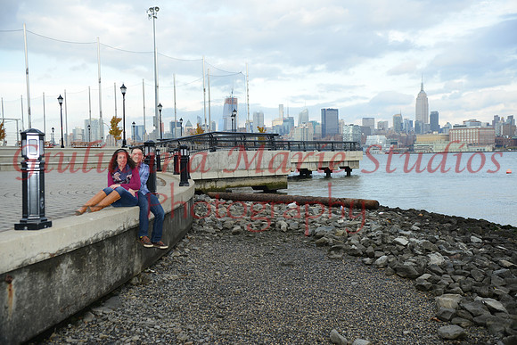 5794 Staci & Eric-GMStudios