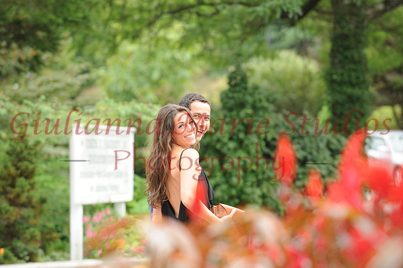 295 Jamie & Josh-GMStudios
