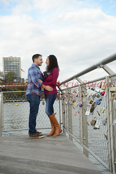 5719 Staci & Eric-GMStudios