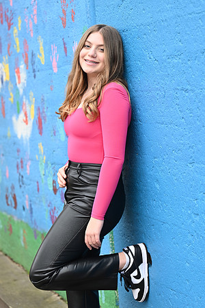 157 Korr-GMStudios