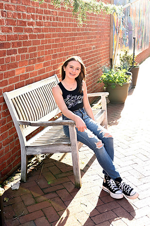 239 Patten-GMStudios