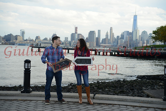 5818 Staci & Eric-GMStudios