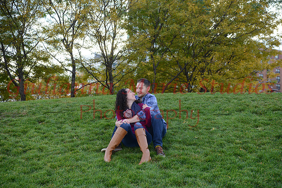 5736 Staci & Eric-GMStudios