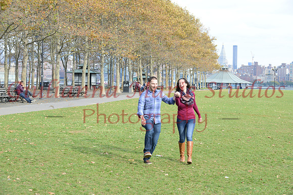 5577 Staci & Eric-GMStudios