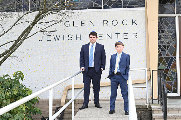 266 Fleischman-GMStudios