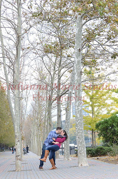 5536 Staci & Eric-GMStudios