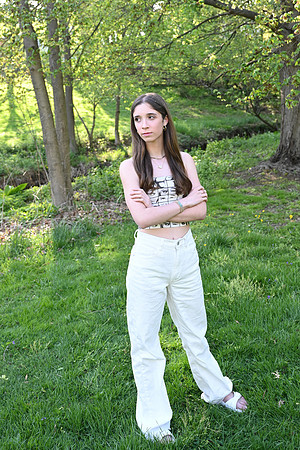 084 Geller-GMStudios