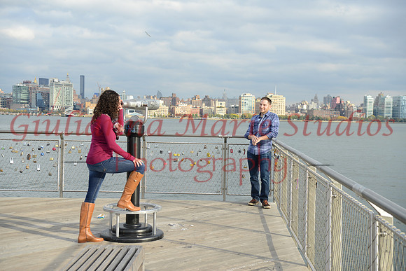 5702 Staci & Eric-GMStudios