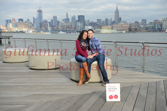 5668 Staci & Eric-GMStudios